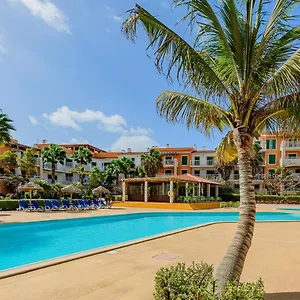 Agua Sal Hotel Santa Maria