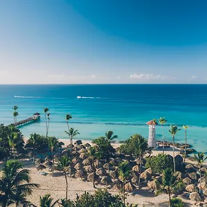 Iberostar Selection Hacienda Dominicus Ośrodek wypoczynkowy Bayahibe