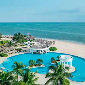 Iberostar Selection Rose Hall (adults Only) Ośrodek wypoczynkowy Montego Bay