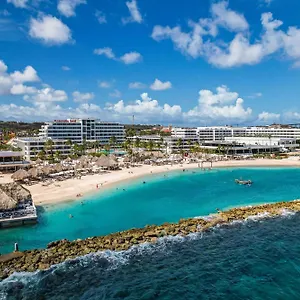Mangrove Corendon Curacao Resort, Curio Ośrodek wypoczynkowy Willemstad