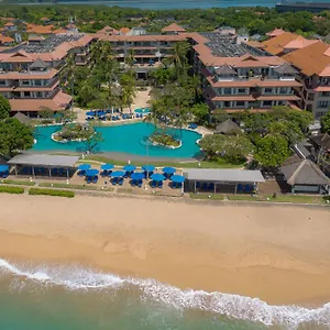 Nikko Bali Benoa Ośrodek wypoczynkowy Nusa Dua (Bali)