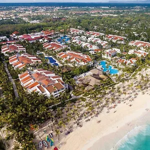 Occidental Ośrodek wypoczynkowy Punta Cana