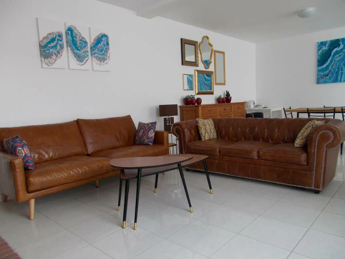 La Maison Lydia Moissac Guest house